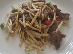 -名甬鲜坊·宁波海鲜(爱琴海店)