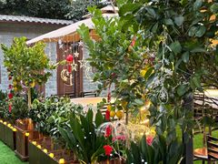 -高坎一品甲鱼庄(两河店)