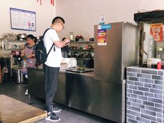 -张醪糟(街子店)