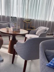 -厦门美莱整形美容医院