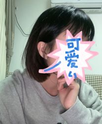 -崇尚GAVIN STYLE