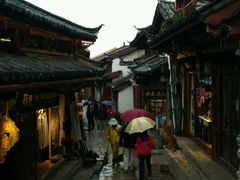 -小锅巴纳西餐厅