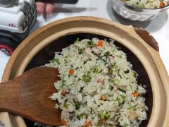 -19号私房菜(云南路店)