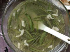 -太湖好灶头土菜馆(石公路店)