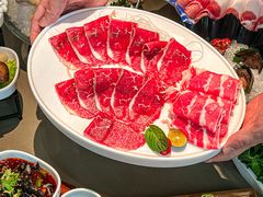 -享月汤皇·海鲜小火锅·聚会(曲江创意谷店)