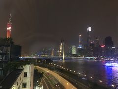 -AZUL by FUEL蓝色·法式酒馆(琶醍店)