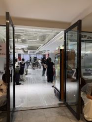点击看大图 -真好真意SALON 接发·染·烫特色店
