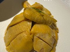 -忆家名门·上海菜(徐家汇店)