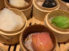 -避风塘(嘉兴八佰伴店)