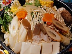 -有喜屋·烧鸟·居酒屋(周浦万达店)