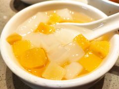 -海底捞火锅(东方时代广场店)