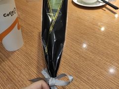 -CoCo都可(铁西万达店)