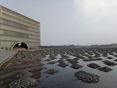 -嘉定凯悦·咖啡厅