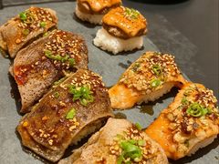 -一本料理(西溪天街店)