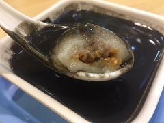 -满记甜品(友谊国贸城店)