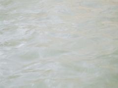 -克拉玛依河景区-九龙潭