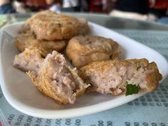 -阿三麻蓉汤圆(顺光大厦店)