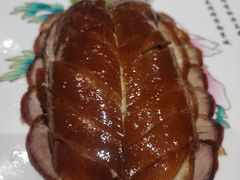 -皇朝尊会(龙之梦大酒店)