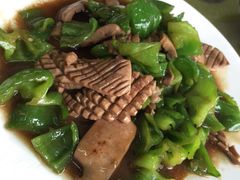 -裕兴记·三虾面(西北街总店)