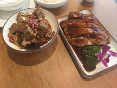 -三玛璐酒楼(汉口路店)