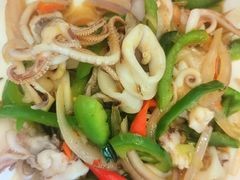 -海坛特色小吃·只做平潭特色菜(平潭店)