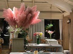 -春暖花开(西溪店)