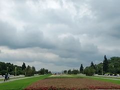 -莫斯科大学