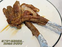 -聚鑫阁江浙菜·非遗传承技艺(闵行交大店)