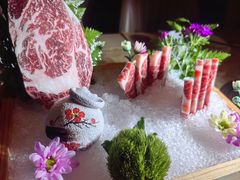 -额尔敦牛厨师铜板烧