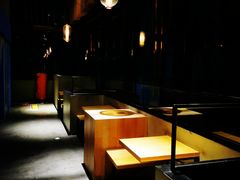 -大悦城(沈阳中街店)