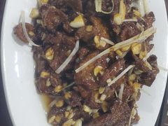 -来顺成饭庄