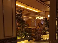 -艺水间水汇