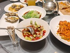 -海鲜e族(马王堆店)