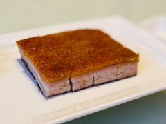 -利苑(环贸iapm店)