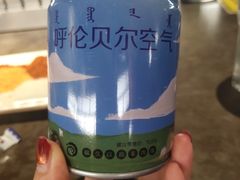-很久以前羊肉串(南京路第一百货店)
