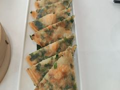 -流花苑精致潮粤菜(越秀店)