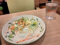 -萨莉亚(百信广场店)