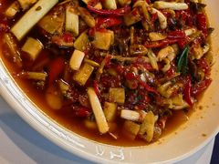 -院8里·小聚园(九眼桥店)