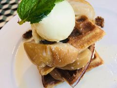 -Moka Bros 摩卡站(西单大悦城店)