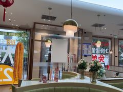 -李先生牛肉面大王(广渠门内店)