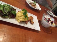 -the rug 飞毯 (朝阳公园店)