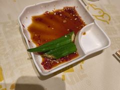 -串盟烧烤·长沙美食地标(星沙店)