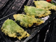 -花见无国界料理(科林楼店)