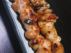 -日本料理神拉面