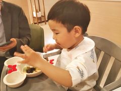 -Pekaa啤咖食肆Coffee&Bistro