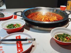 -蜀滋香鲜鱼美蛙火锅(339店)