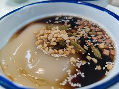 -石灰市老火锅(北滨路店)