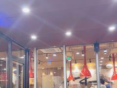 -青鹤谷(苏州店)
