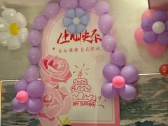 -阿明小菜·海鲜·上海菜(梅陇店)