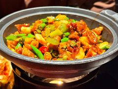 -纯阳•六两酒馆